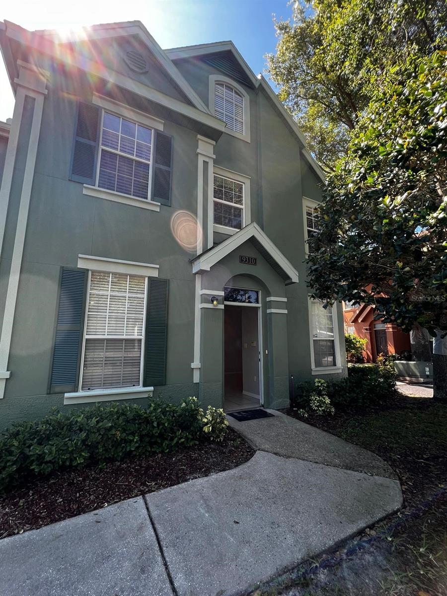 9310 Lake Chase Island Way 9310 — photo