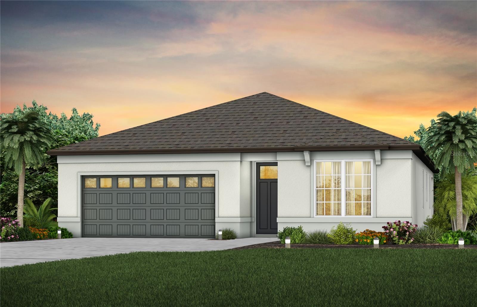 1298 Lakeridge Way — photo