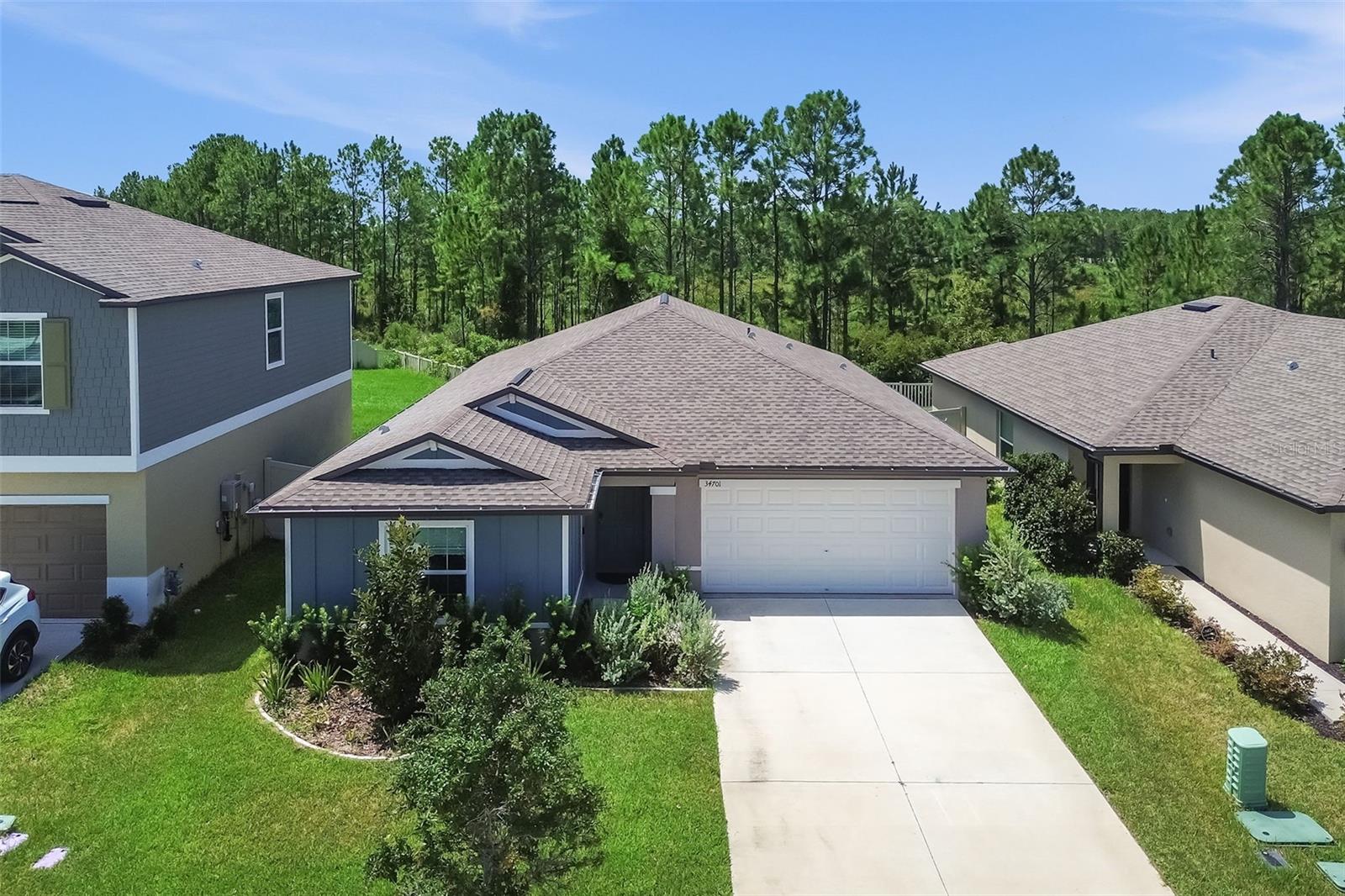 34701 Rainville Loop — photo