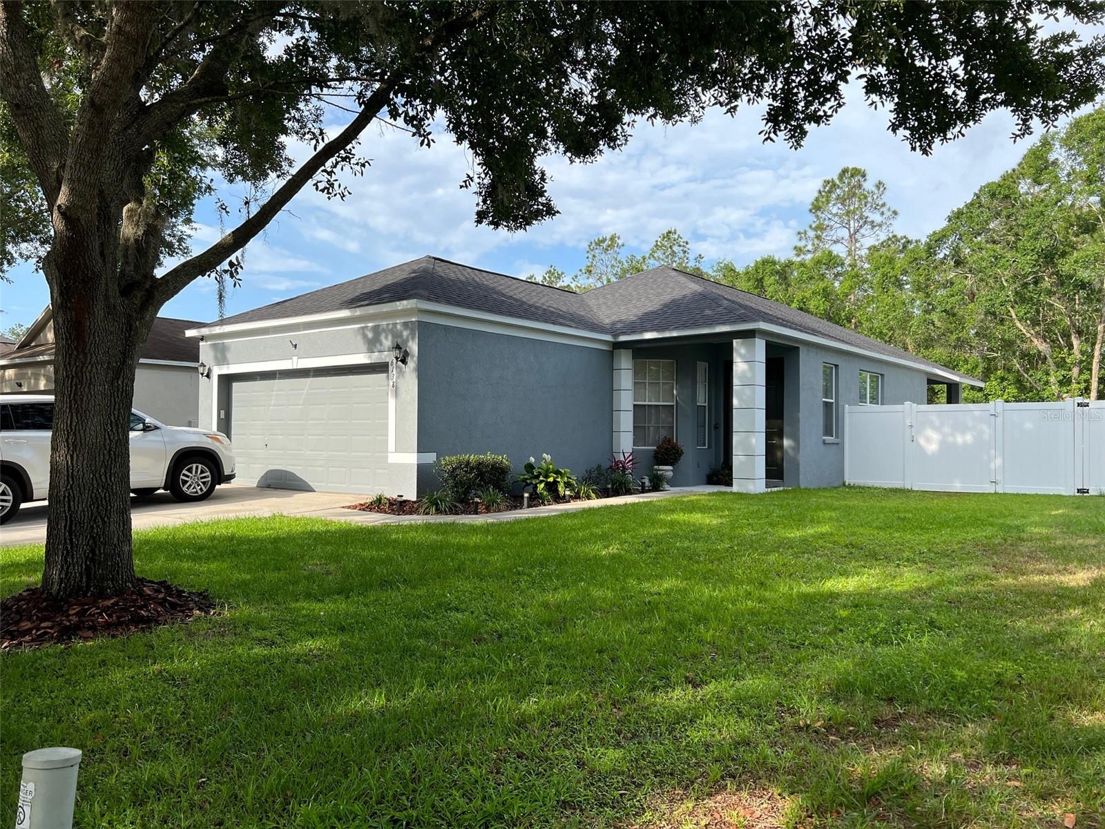 6138 Kiteridge Drive — photo