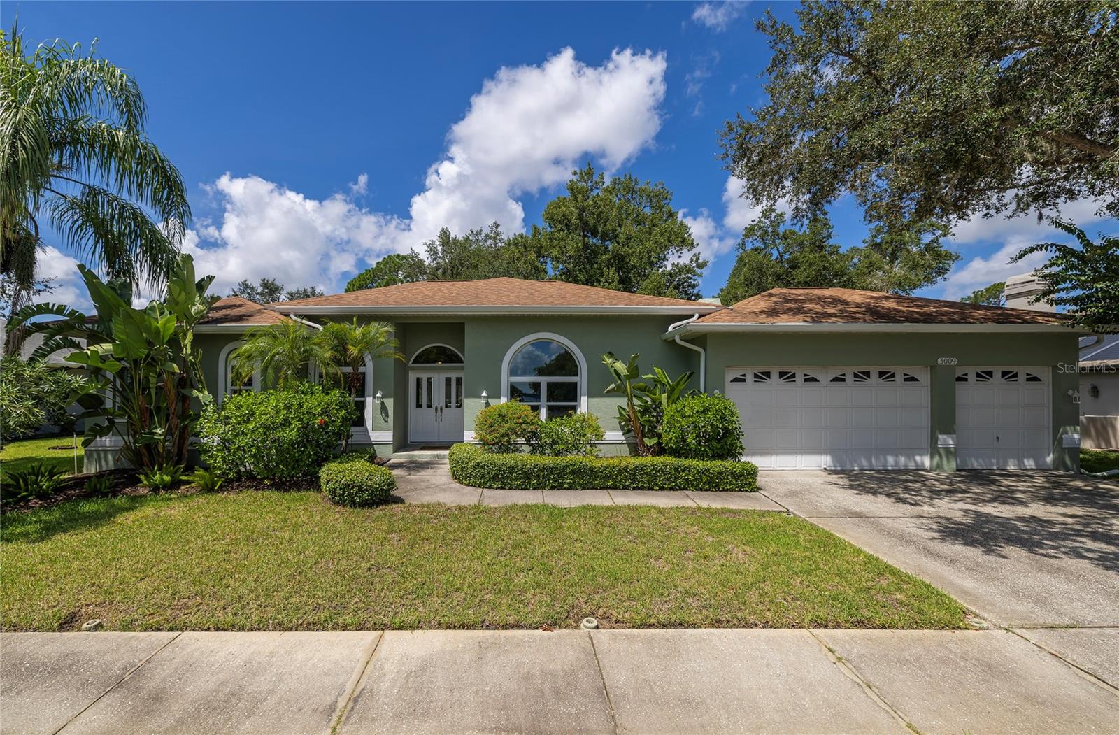 3009 Key Harbor Drive — photo
