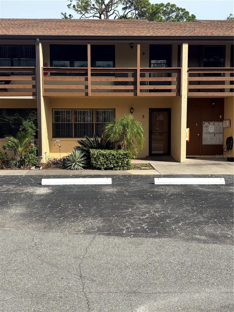 9 Quails Run Boulevard 3 — photo