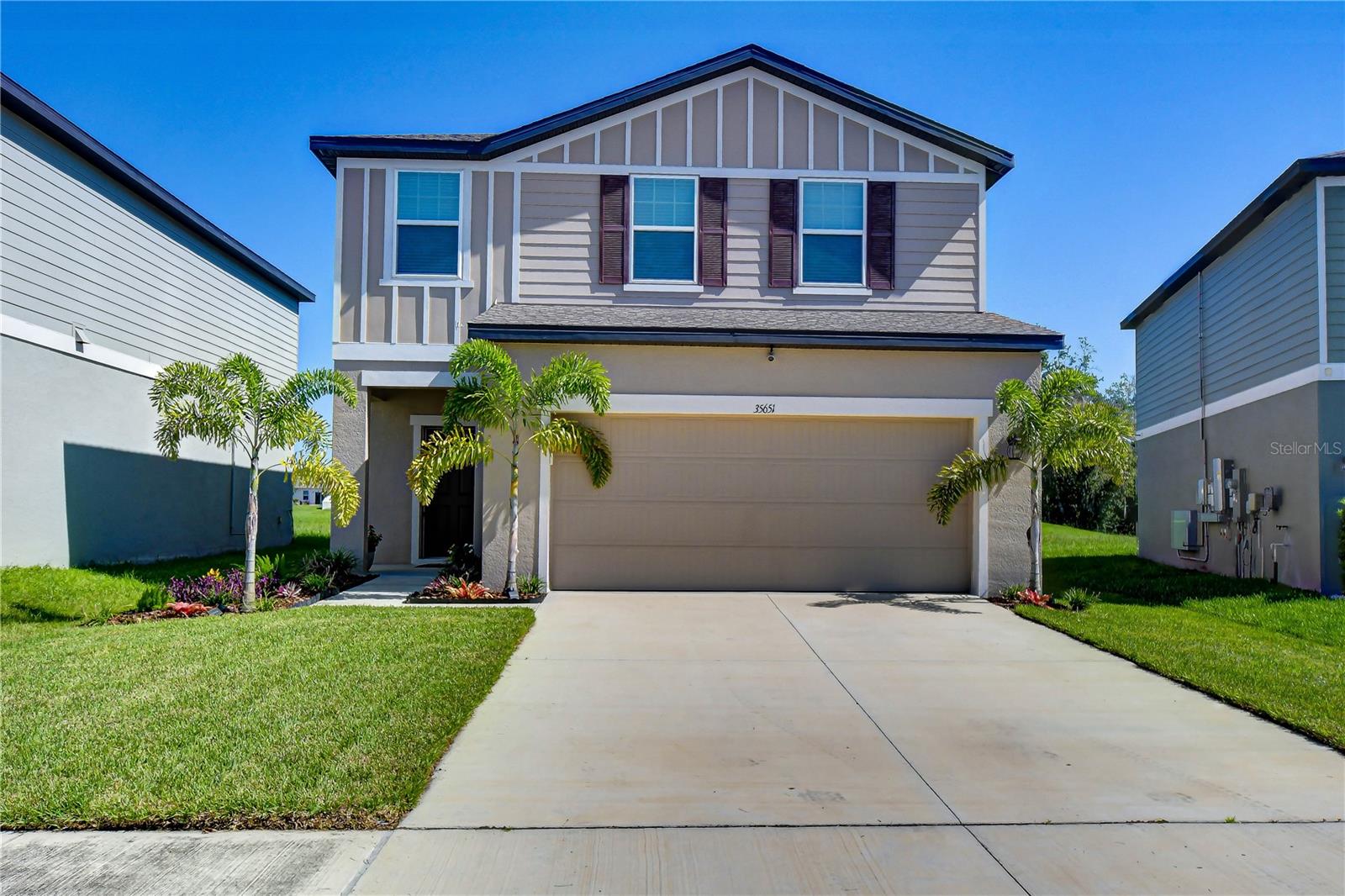 35651 Buttonweed Trail — photo