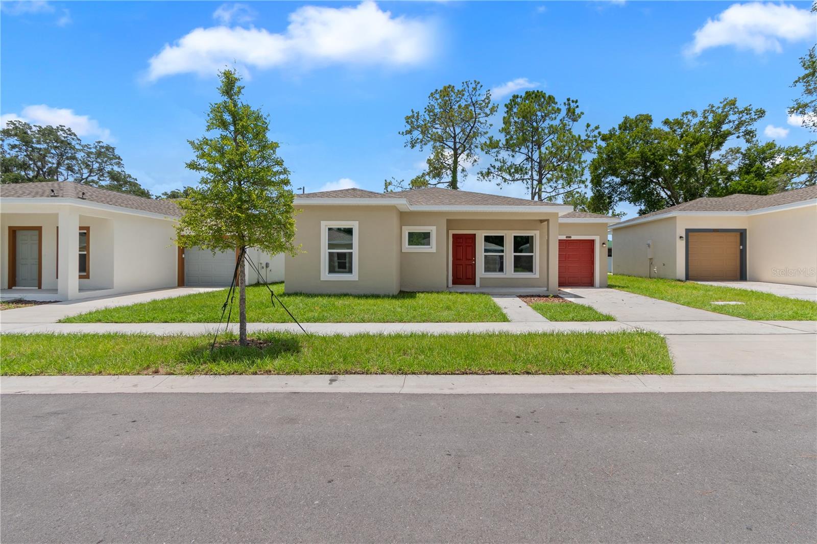 5013 Finders Court — photo