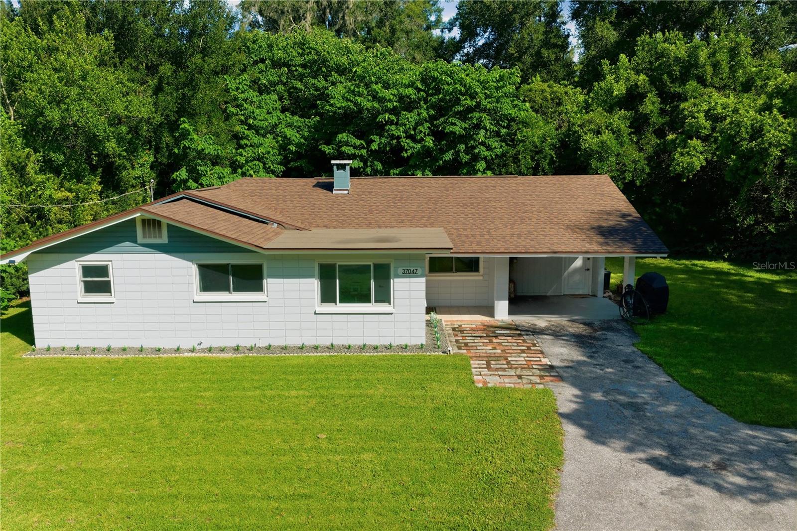 37047 Old San Ann Road — photo