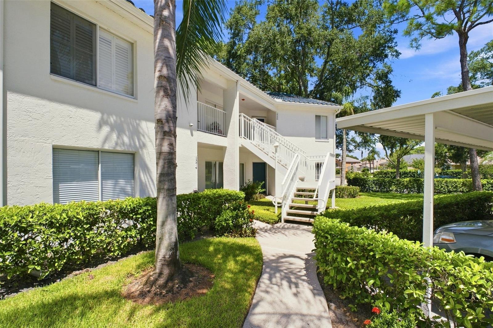 3588 Indigo Pond Drive 12 — photo