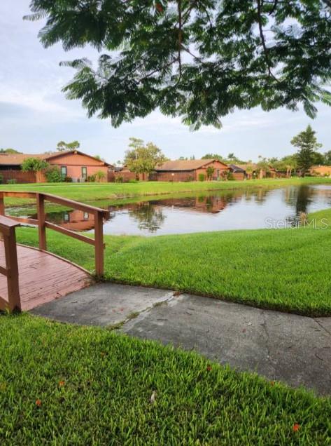 5573 Foxlake Drive — photo