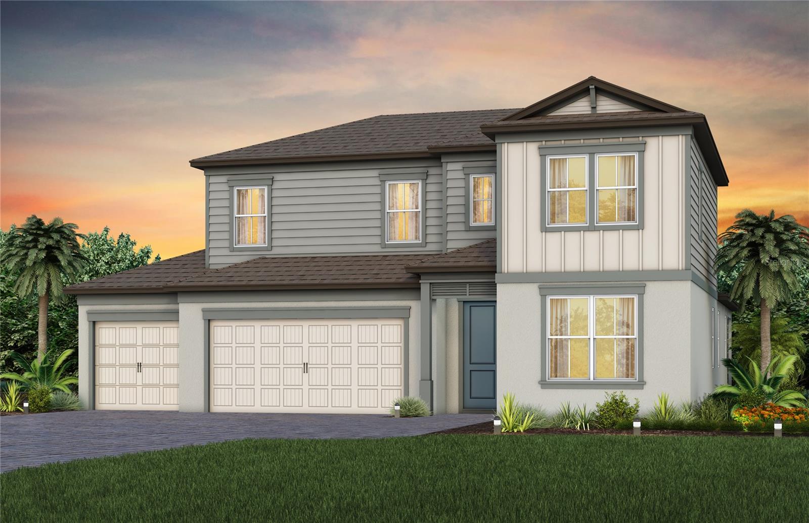 5245 Wolf Creek Drive — photo