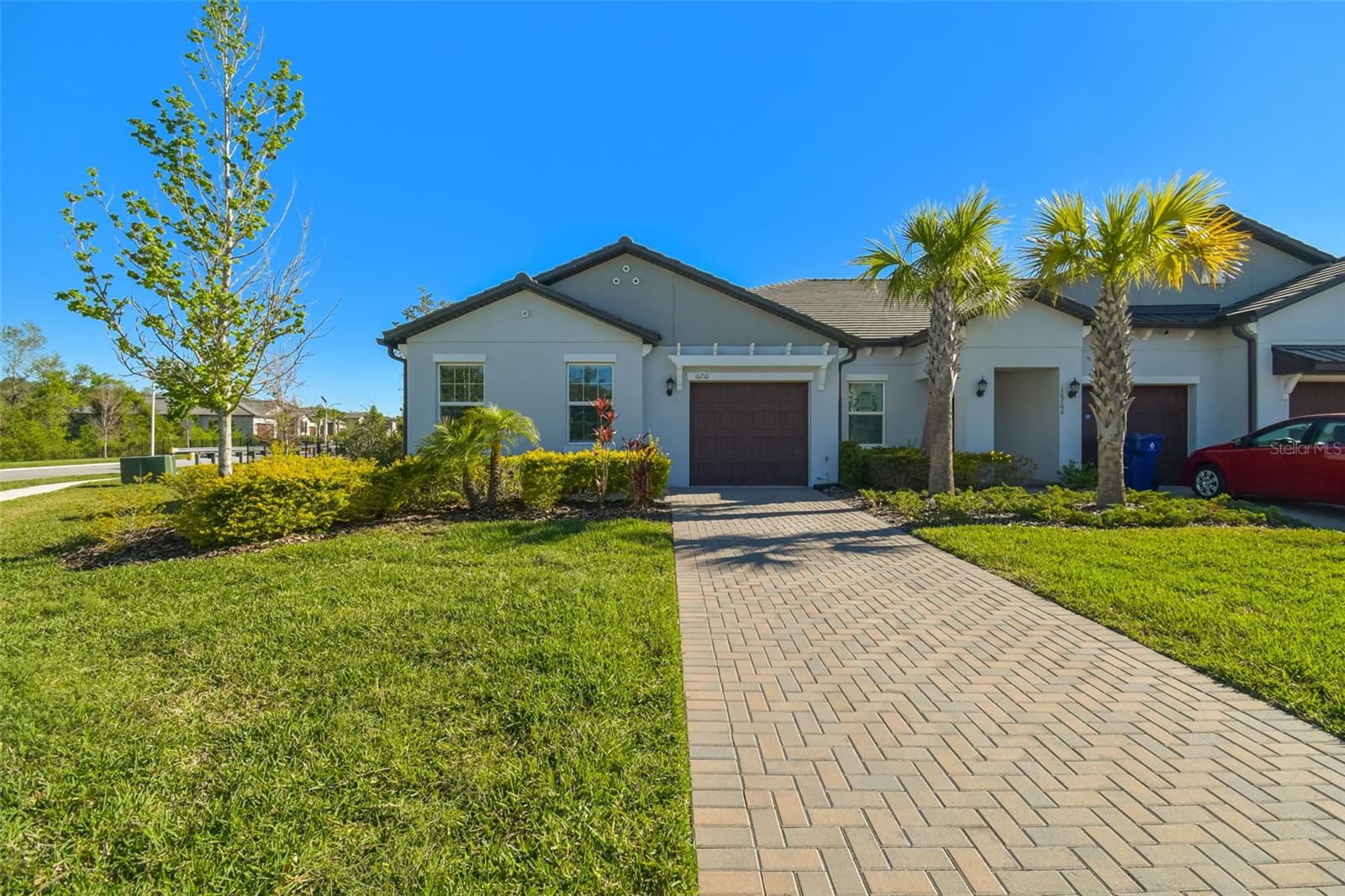 16710 Shell Bay Drive — photo