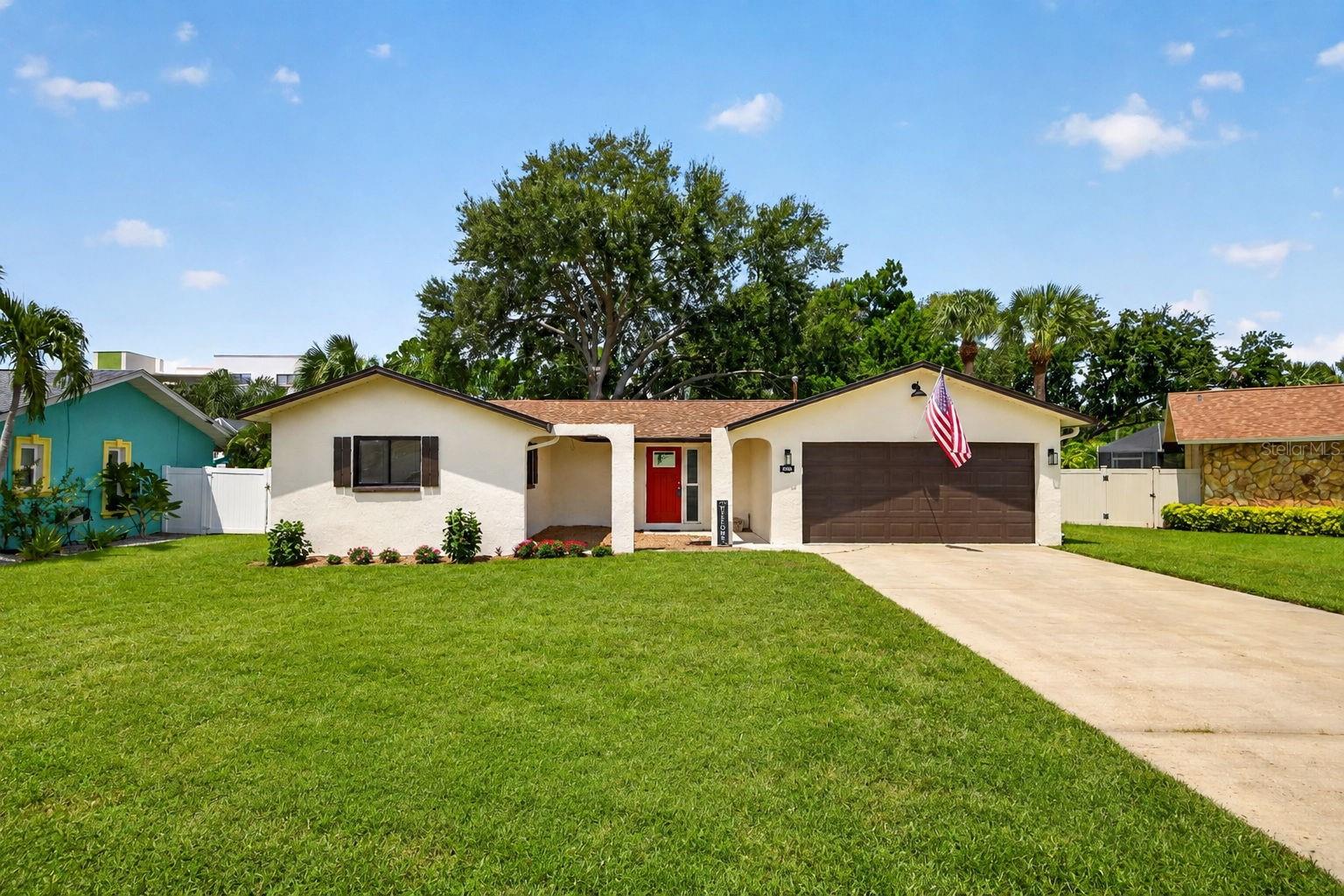 6170 Sundown Drive — photo