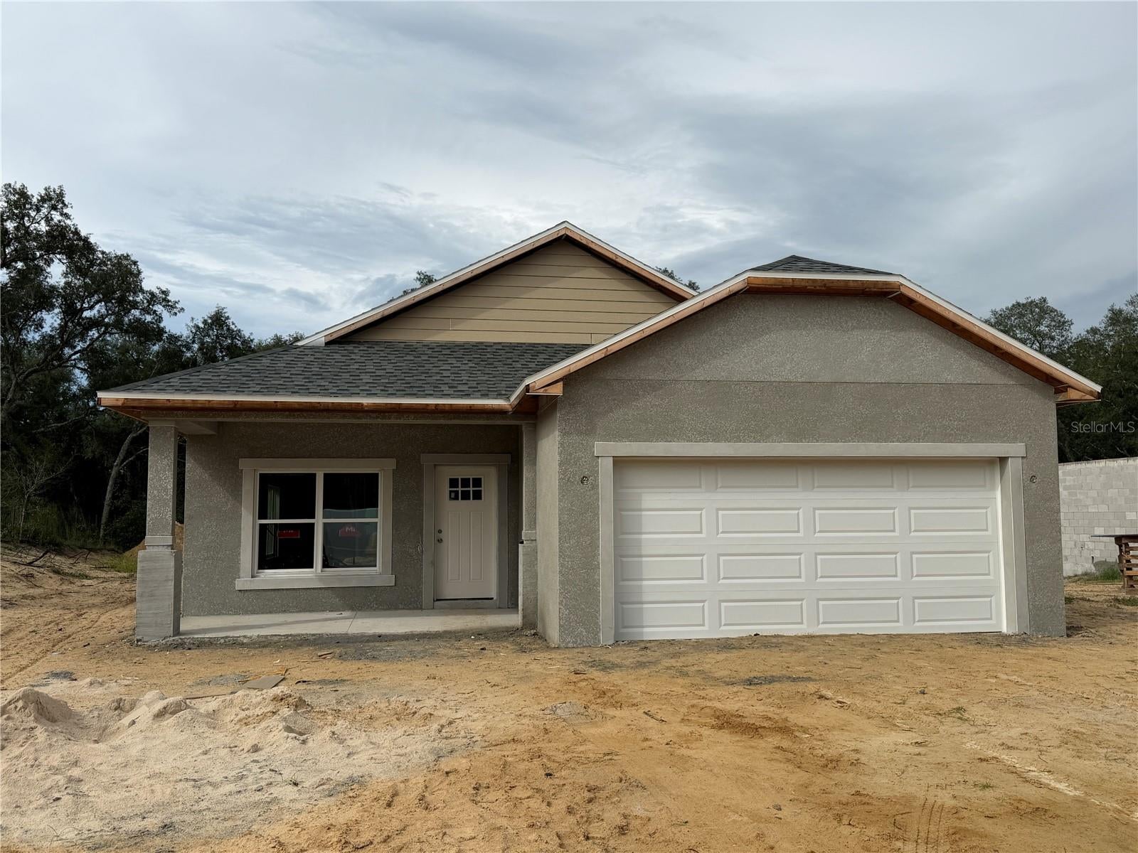 34281 Manuel Street — photo