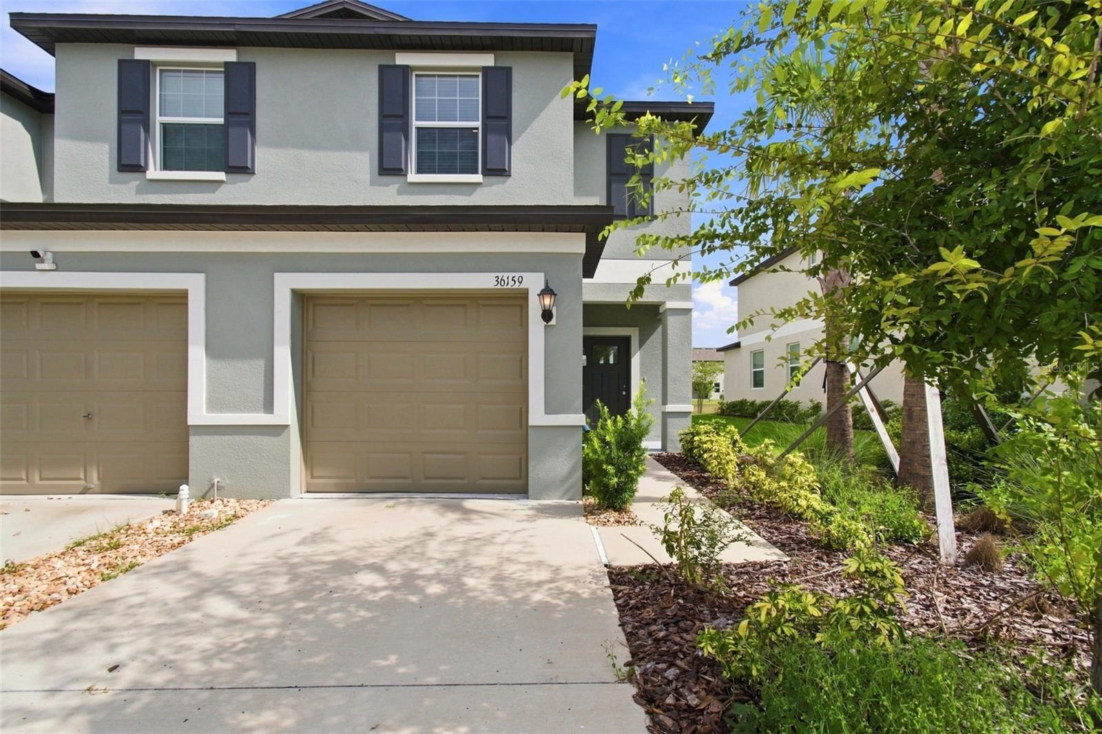 36159 Risa Michele Street — photo