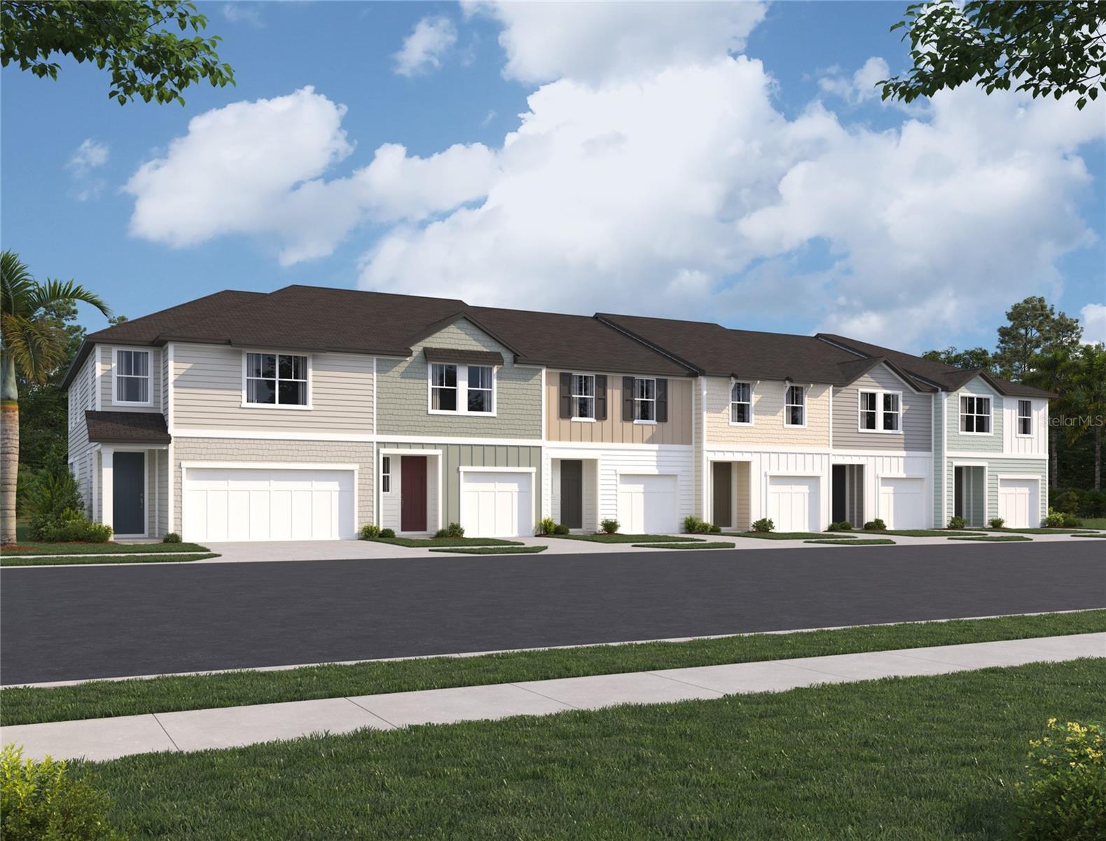 7328 Deer Valley Circle — photo
