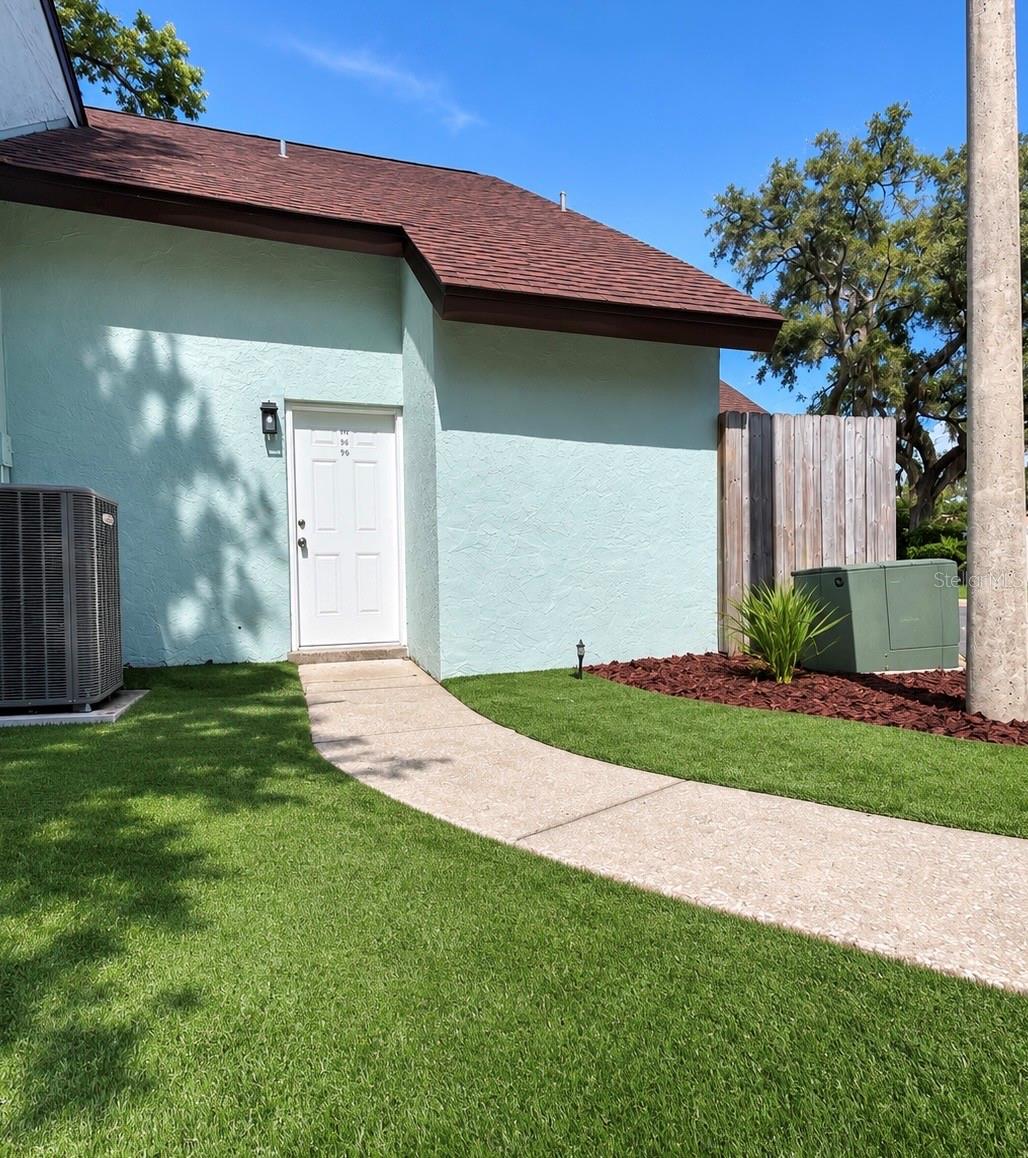 12414 Touchton Drive 98 — photo