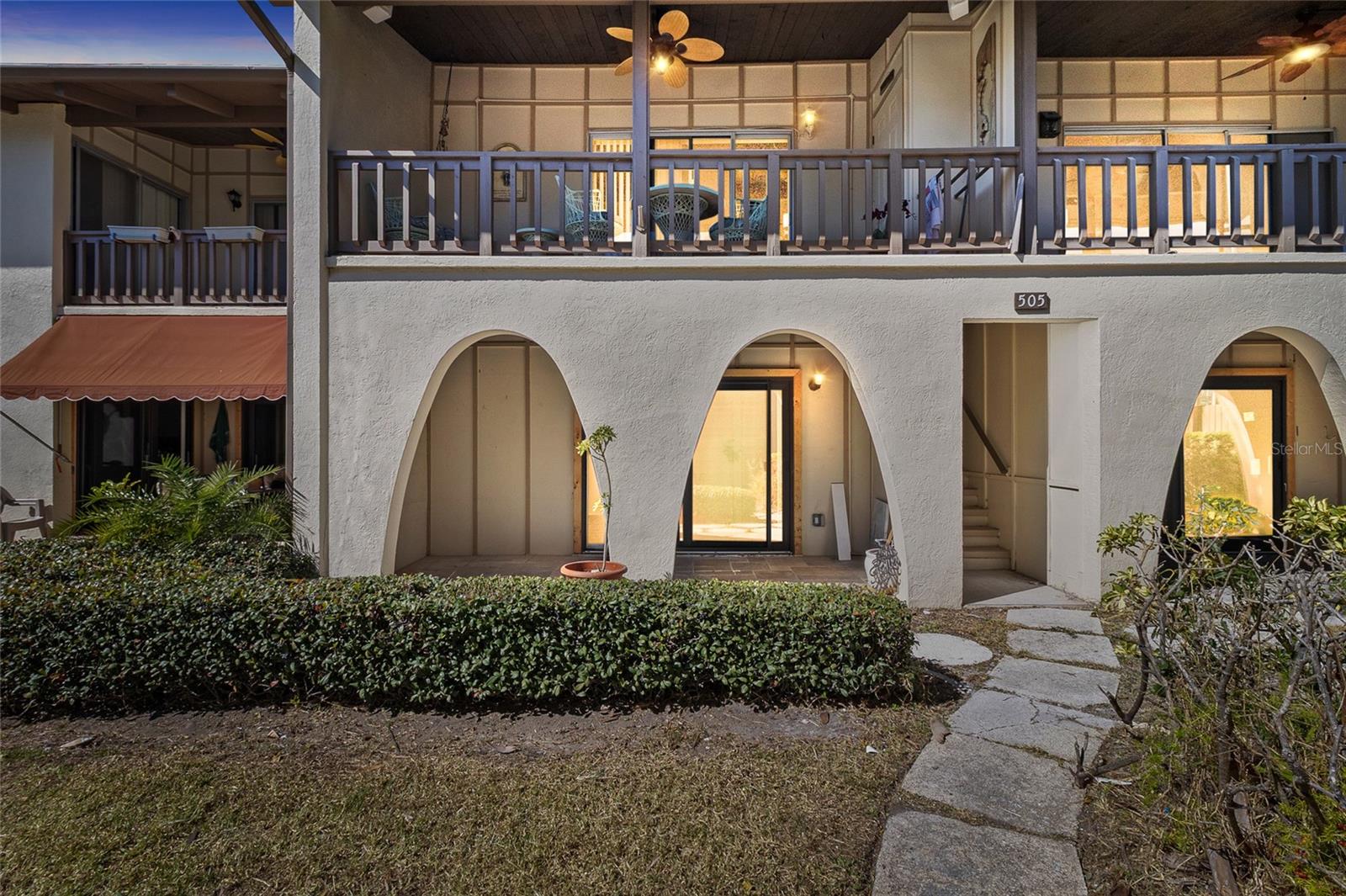 505 Plaza Seville Court 9 — photo