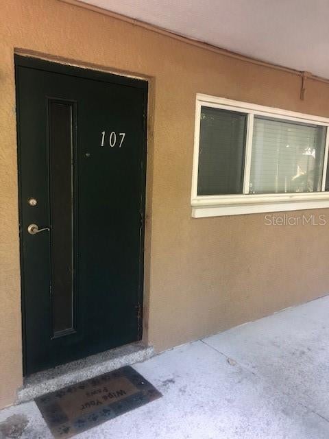 212 S Church Avenue 107 — photo