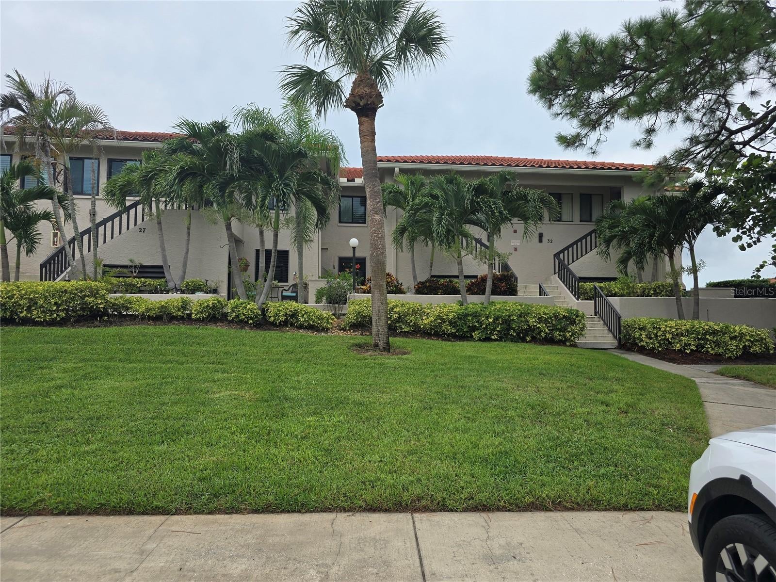 1802 Mariner Dr 32 — photo