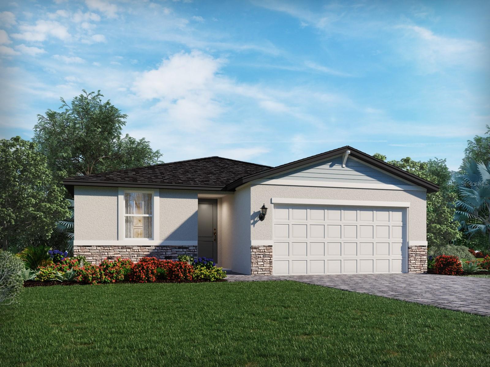 26053 Olive Rose Way — photo