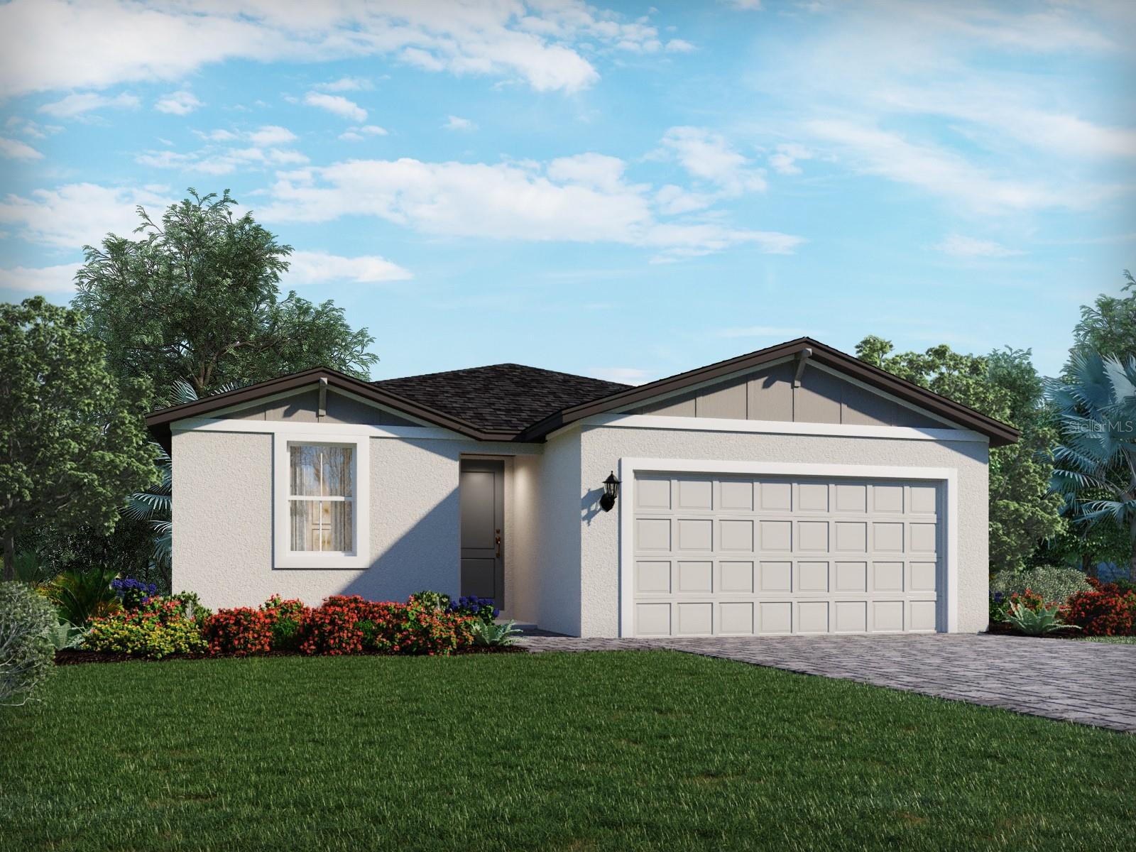 26144 Azalea Oak Circle — photo