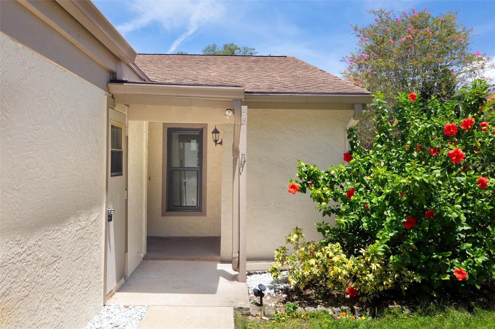 1306 Golfview Drive — photo