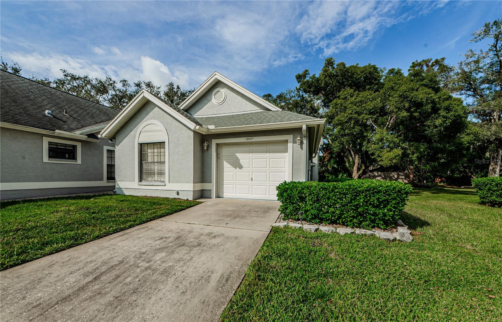 3647 Muirfield Court — photo