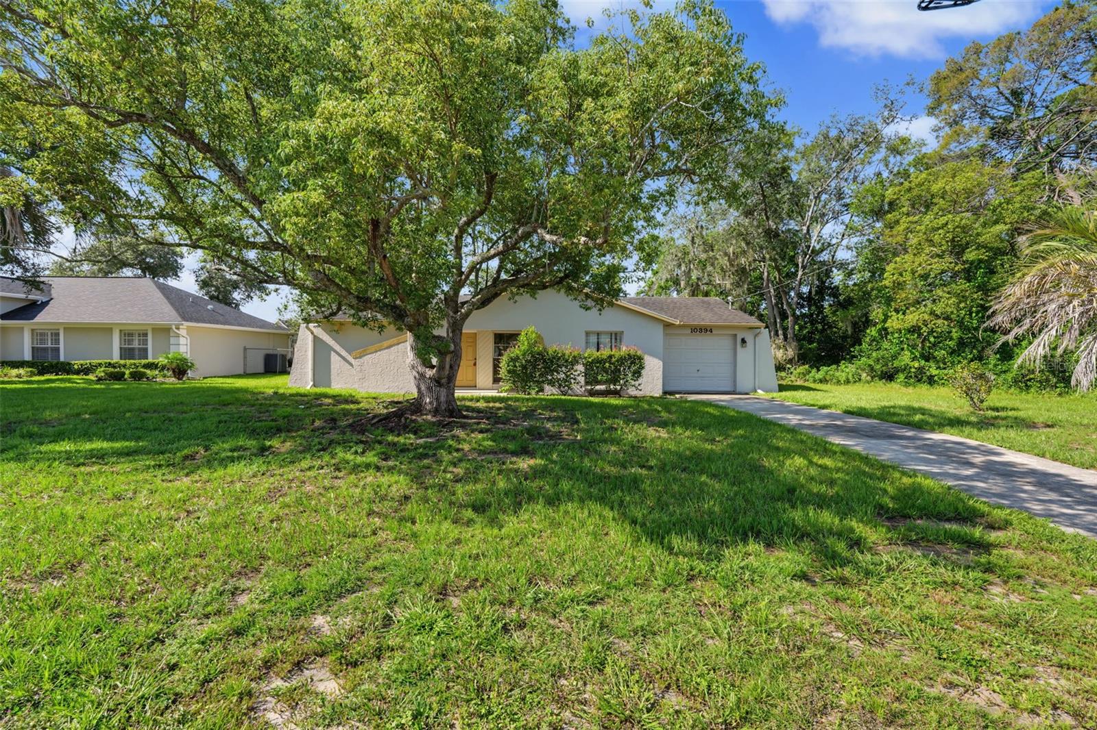 10394 Upton Street — photo