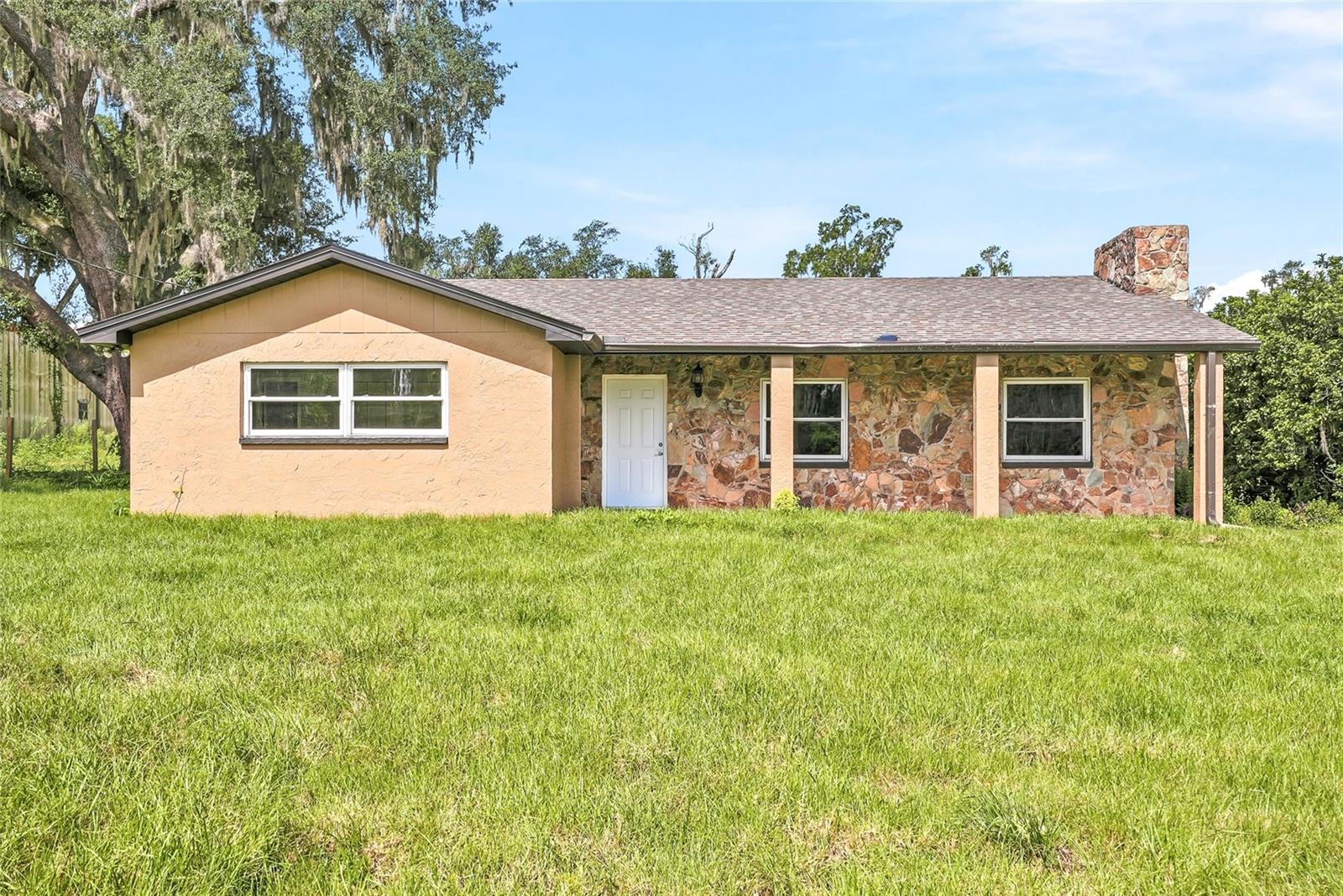 37670 Farr Road — photo