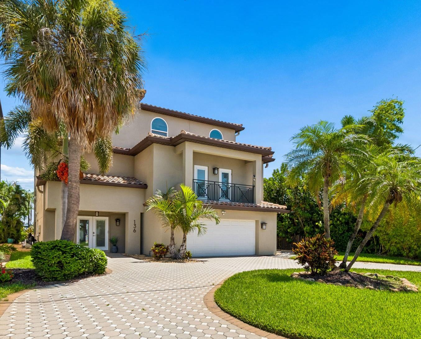 136 Devon Drive — photo
