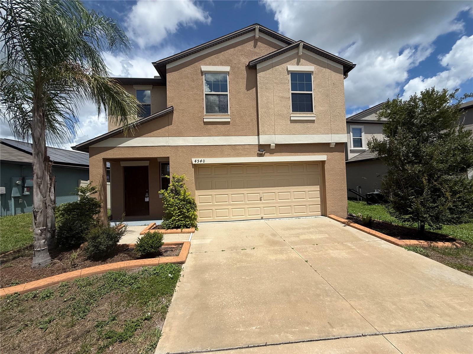 4540 Eternal Prince Drive — photo