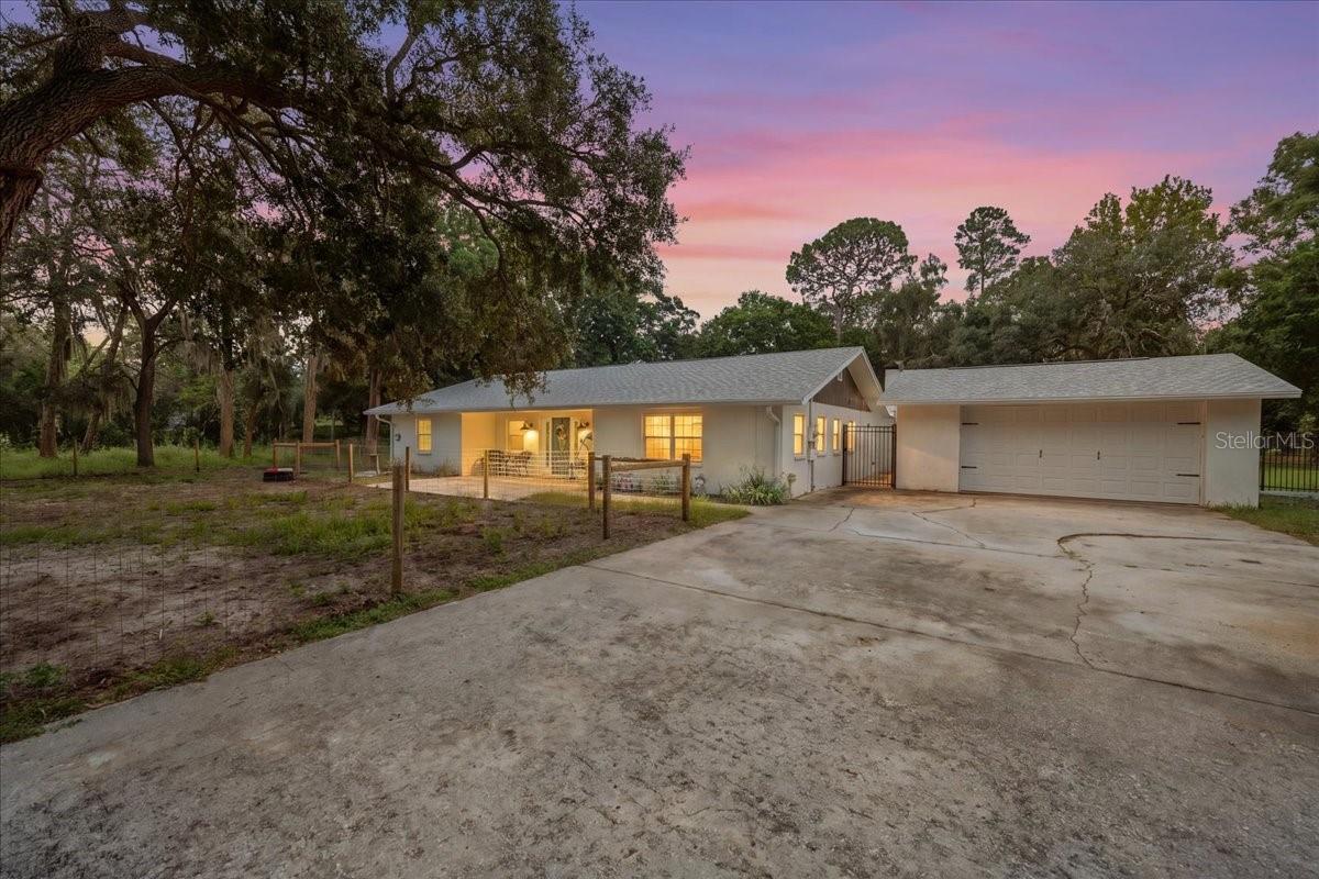 14434 Duane Court — photo