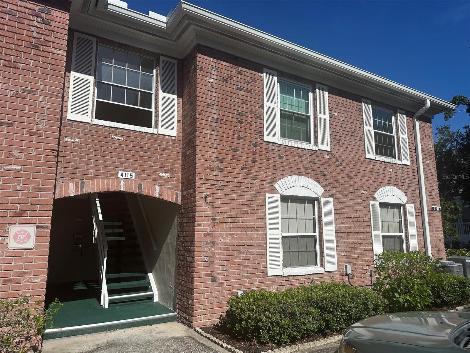 4115 34th Way S 194 — photo