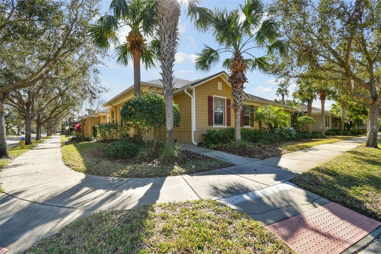 11329 Ravinia Park Boulevard — photo