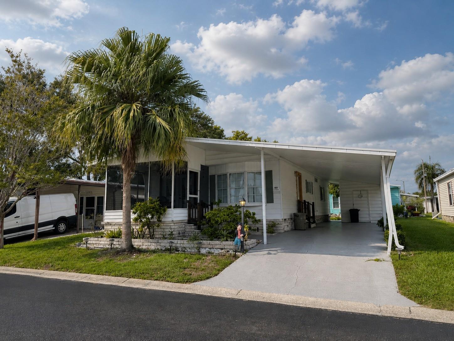 12501 Ulmerton Road 193 — photo