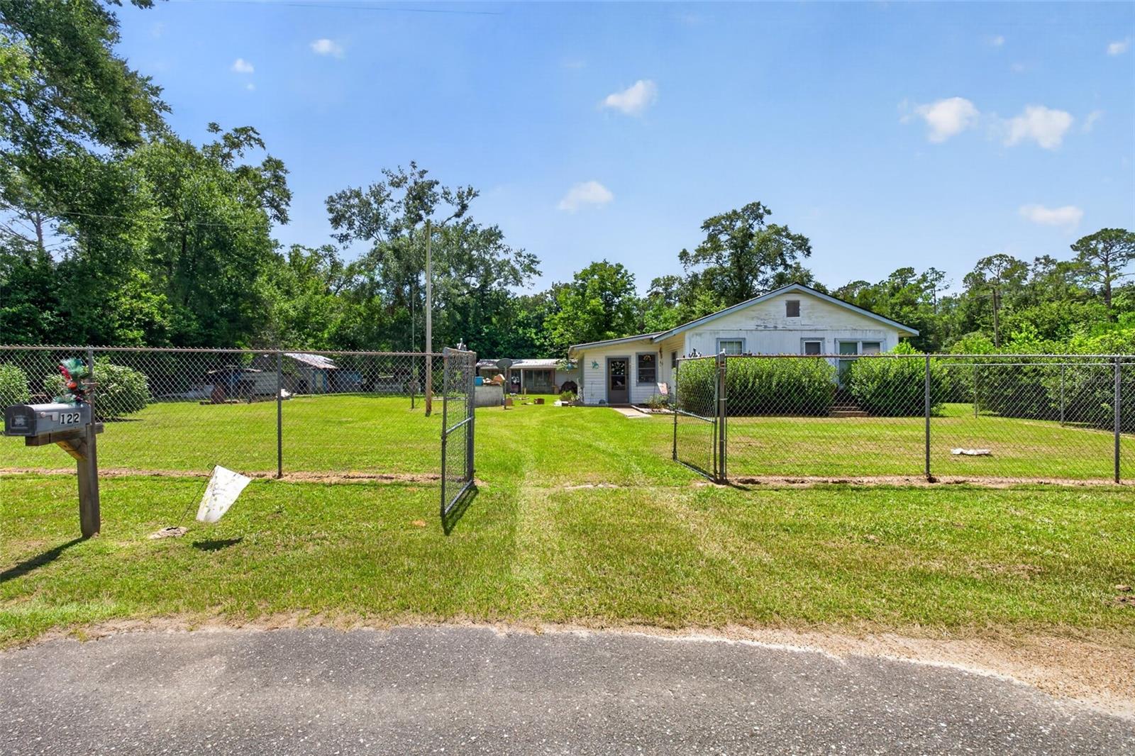 122 Hilty Circle — photo