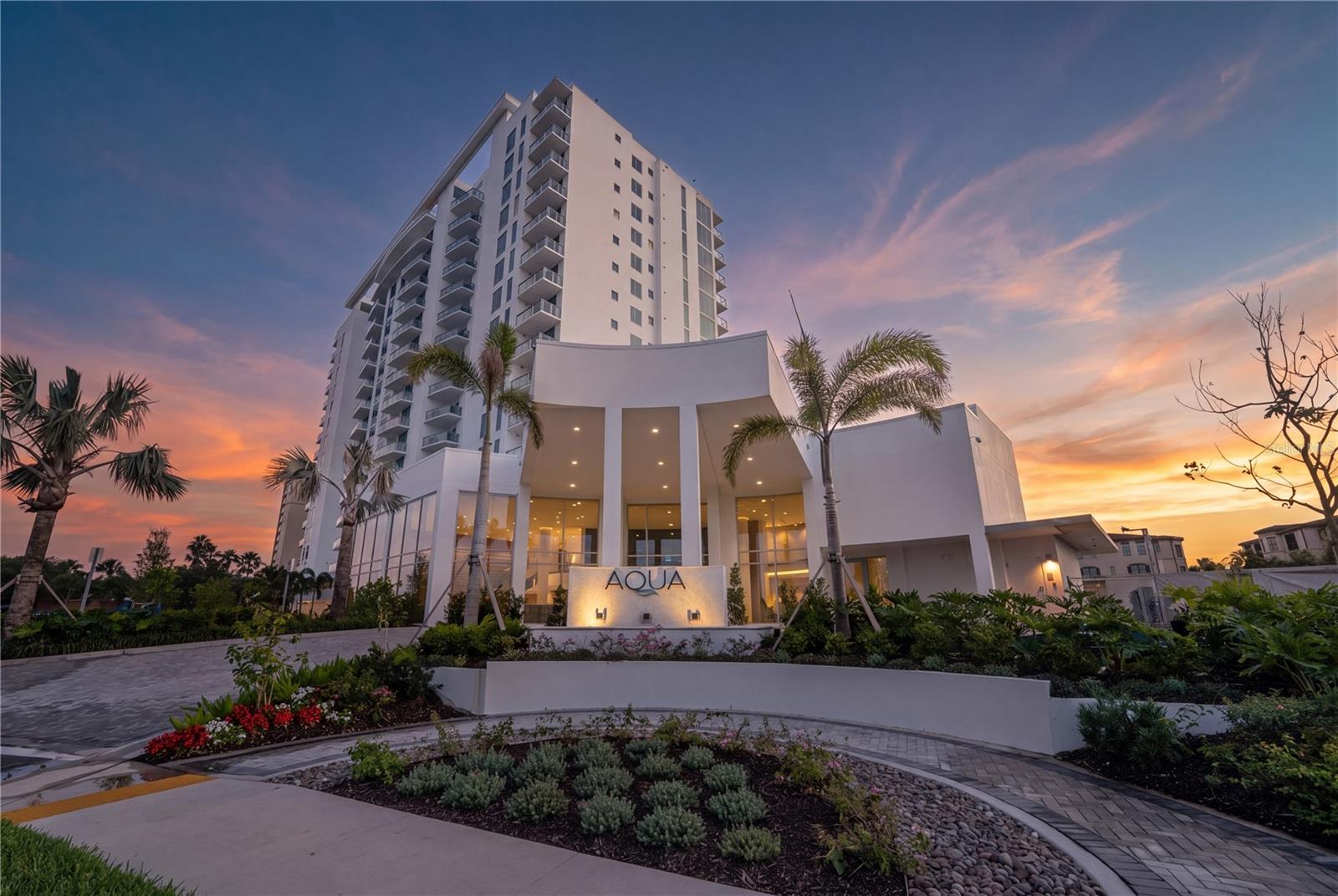 5713 Bowen Daniel Drive 1505 — photo