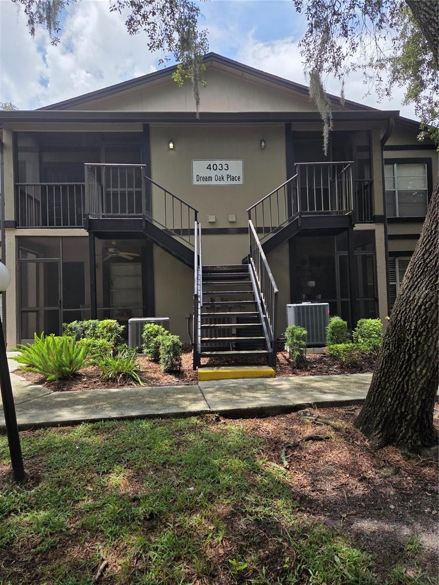 4033 Dream Oak Place 203 — photo