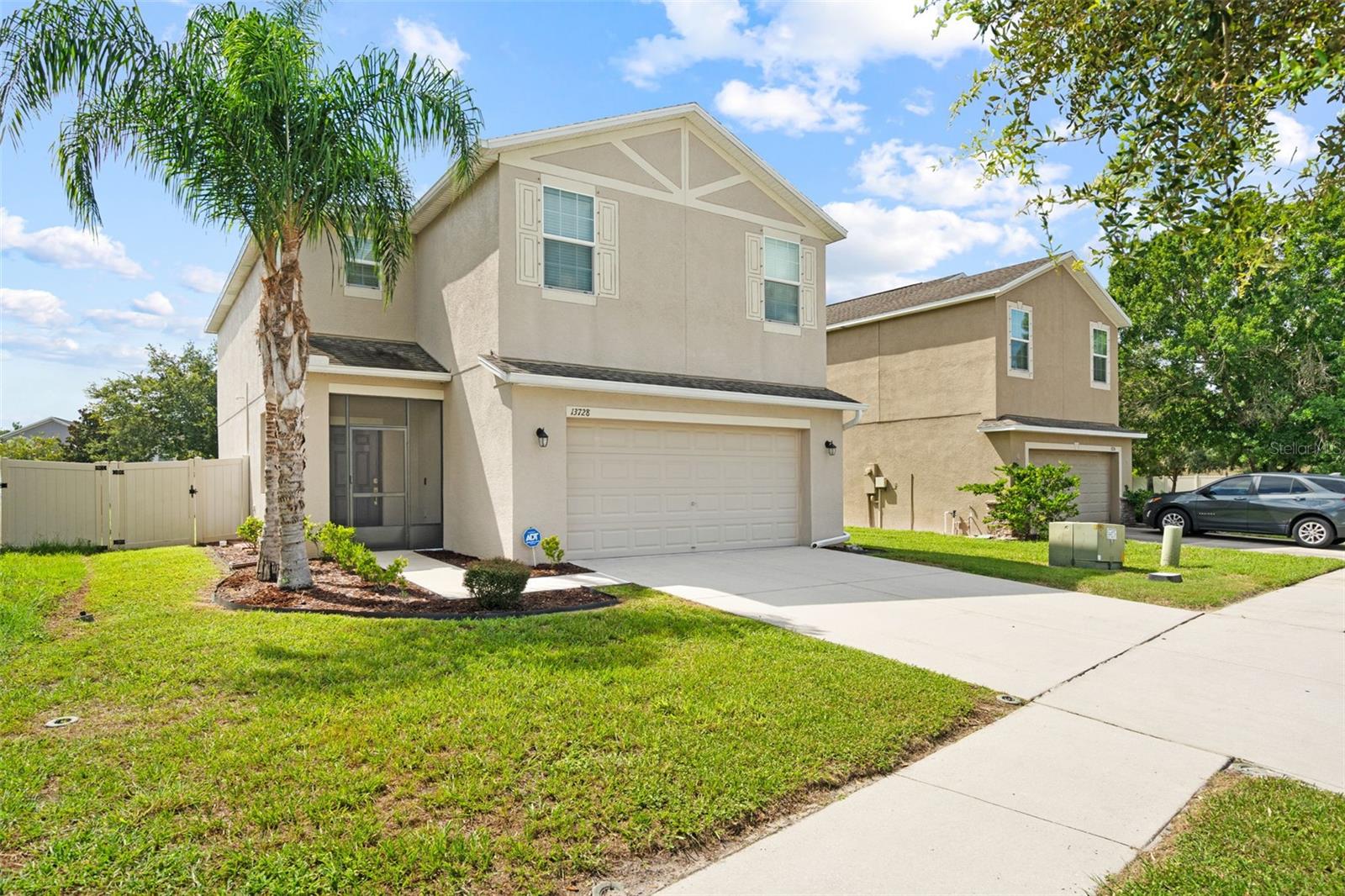 13728 Reindeer Circle — photo