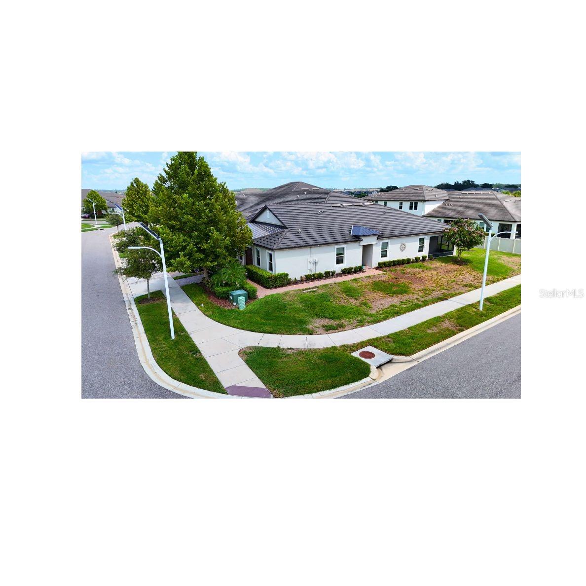 10444 Weldon Cork Way — photo
