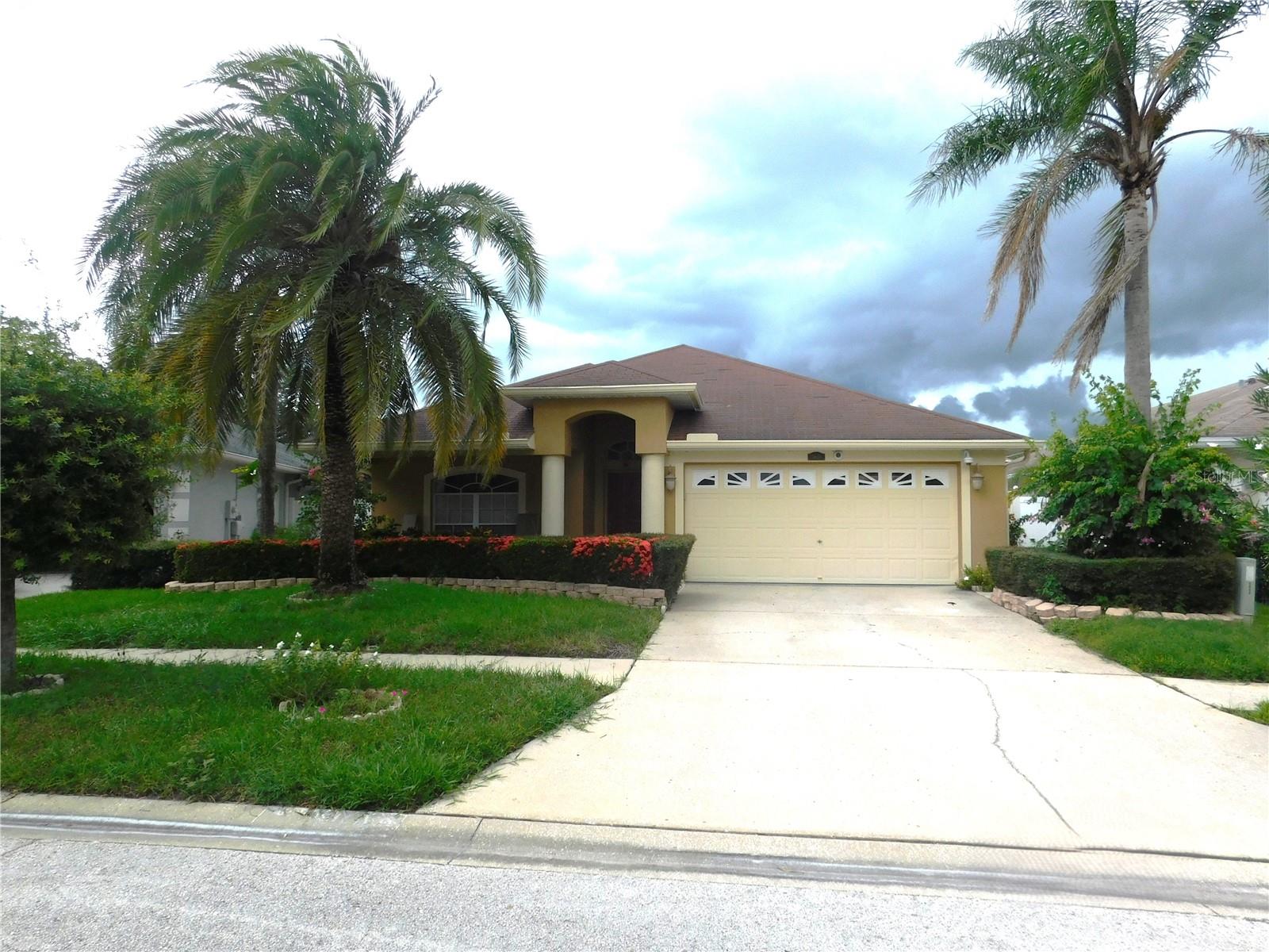 5648 Tughill Drive — photo