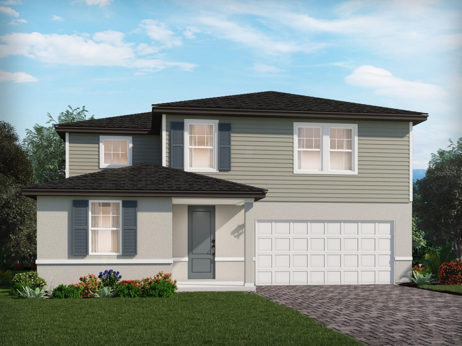26156 Azalea Oak Circle — photo