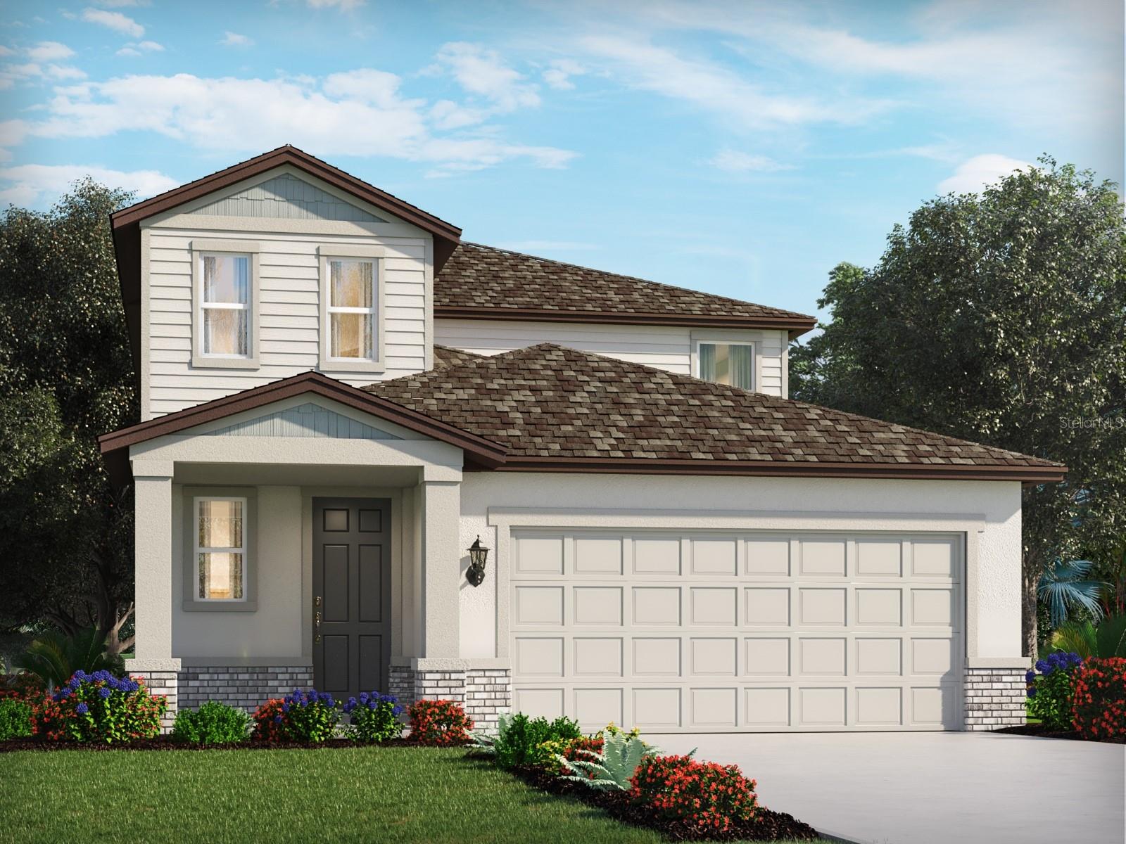 13522 Shellmore Avenue — photo