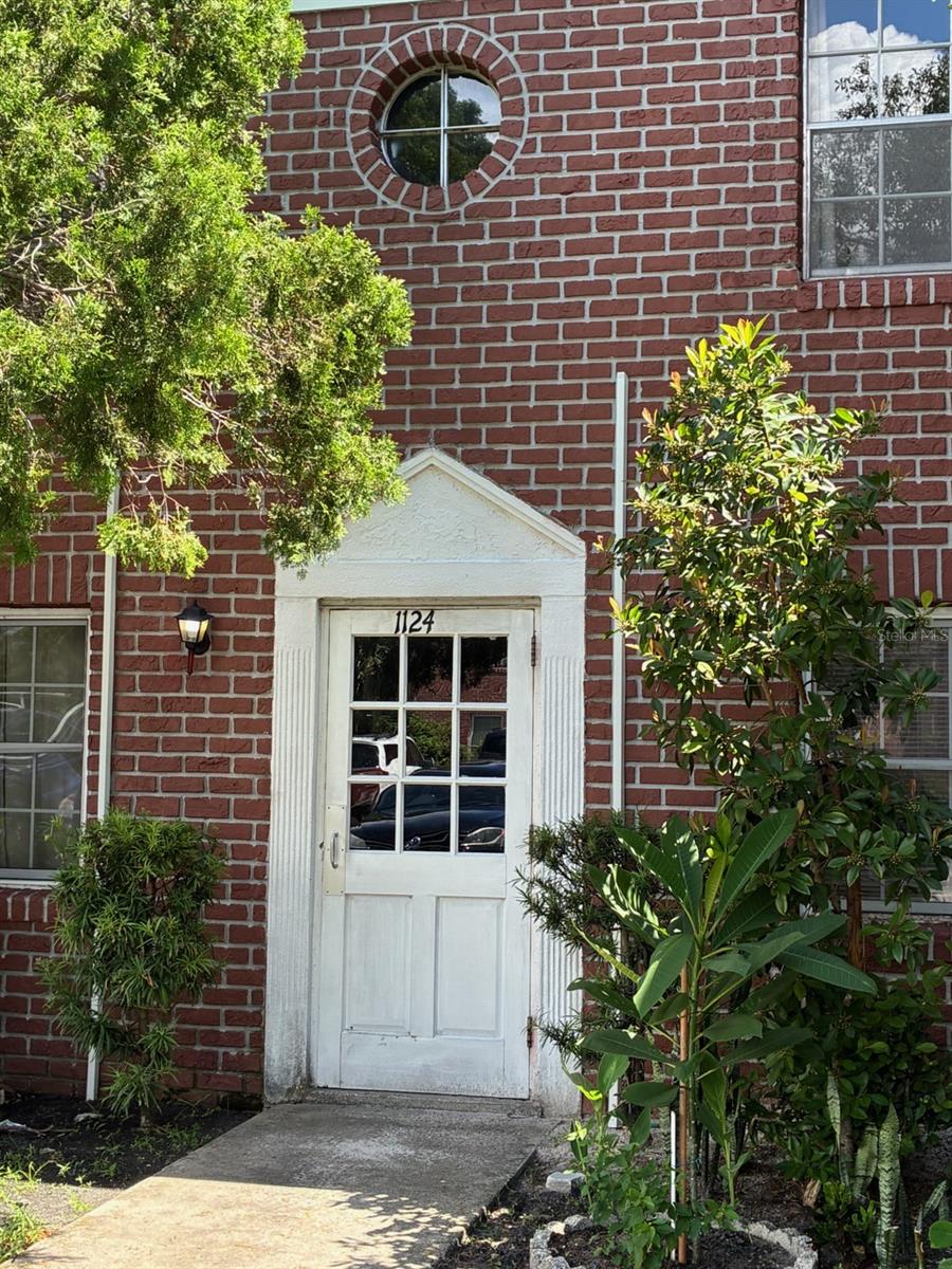 1124 85th Terrace N D — photo