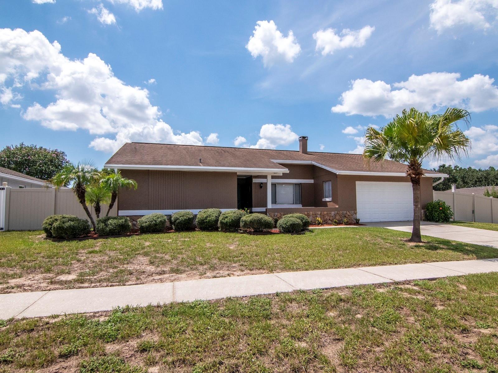 3116 Indigo Place — photo
