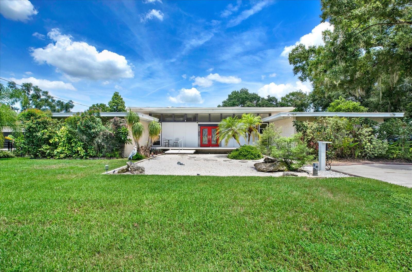 5708 Puritan Road — photo