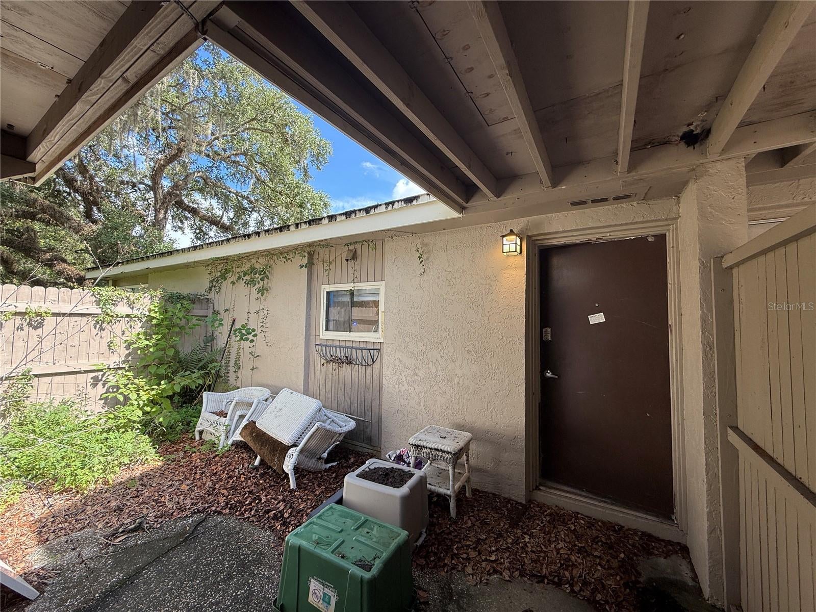 8649 Lake Isle Drive 182 — photo