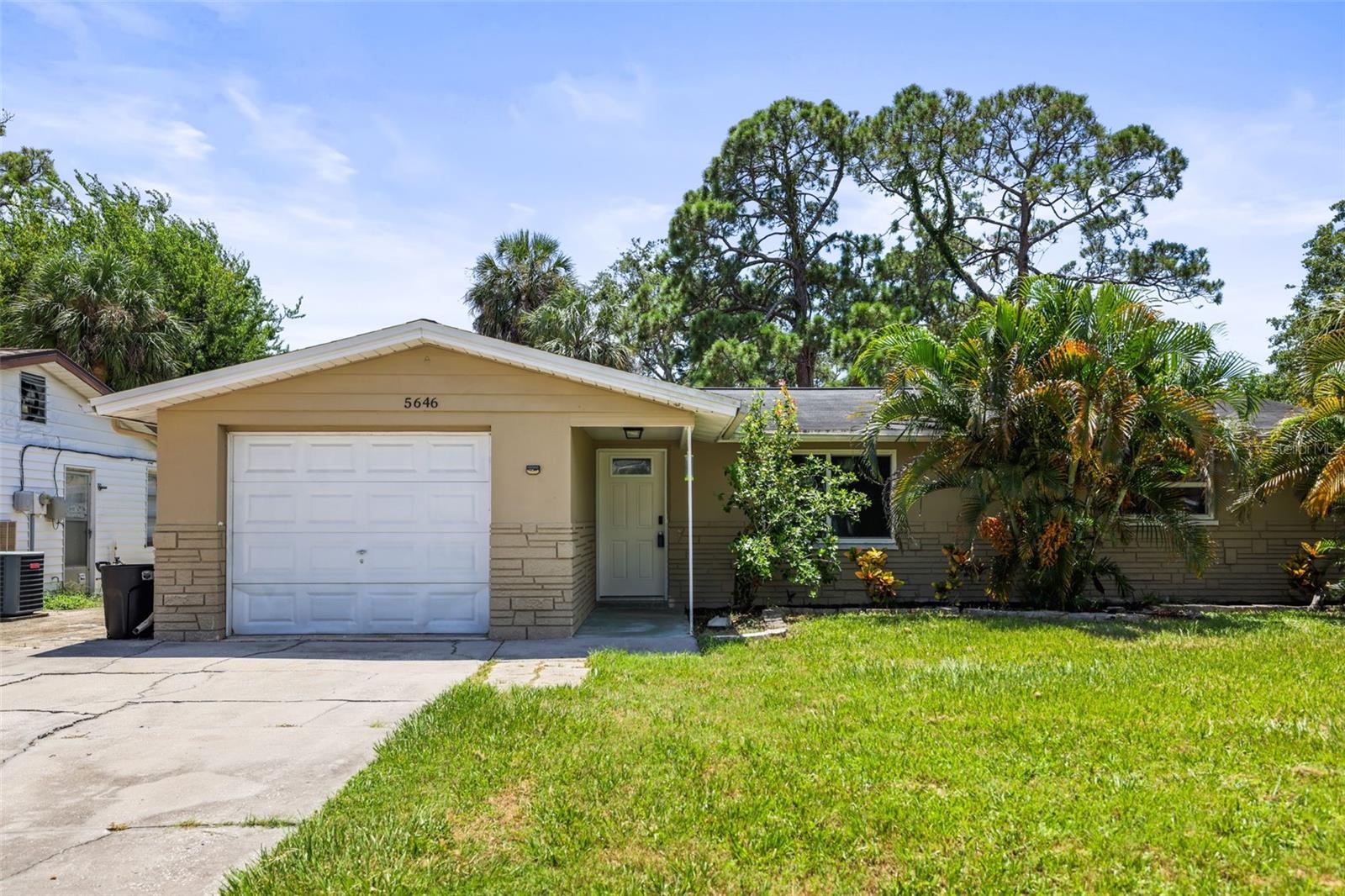 5646 Quist Drive — photo