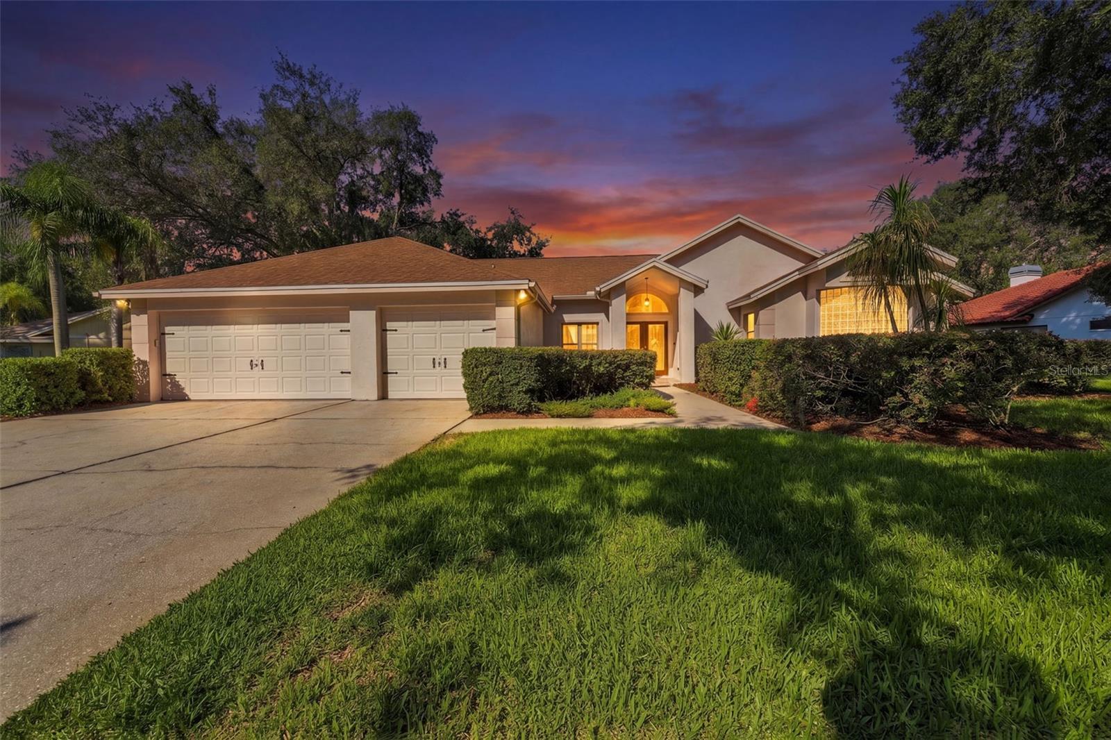 15923 Ellsworth Drive — photo