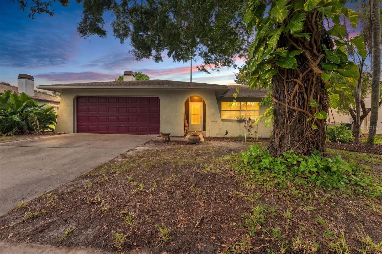 2202 Citrus Hill Lane — photo