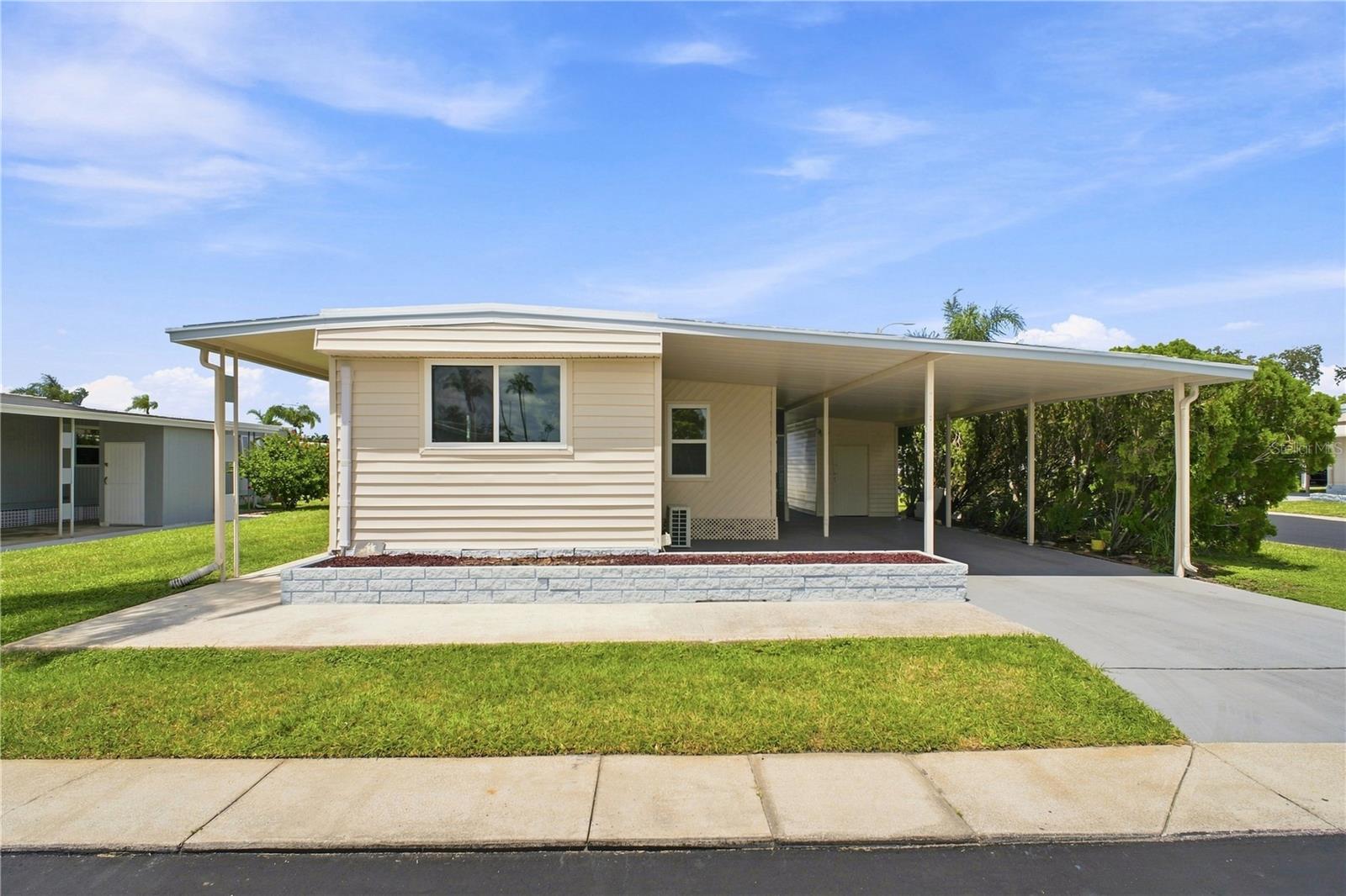10929 Tioga Drive — photo