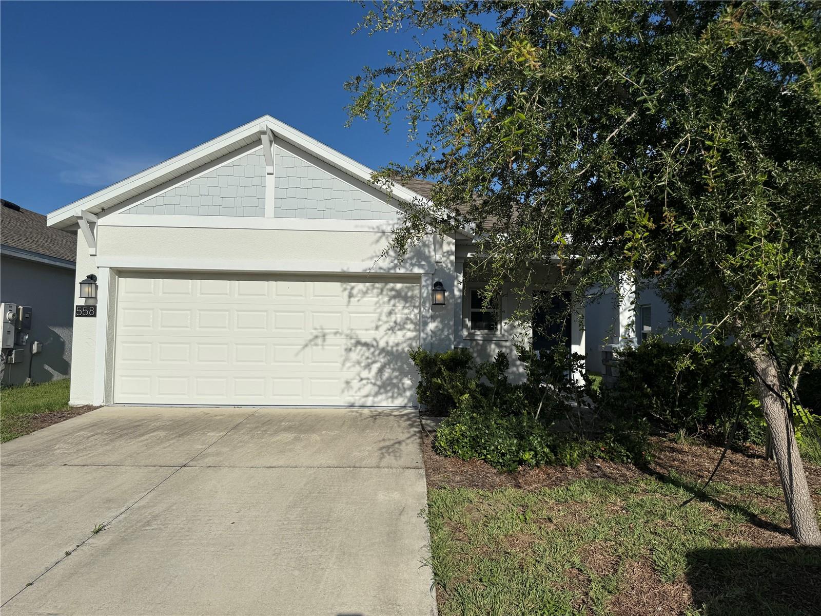 558 Jett Lane — photo
